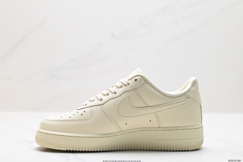 Nike Air Force 1 Shoes